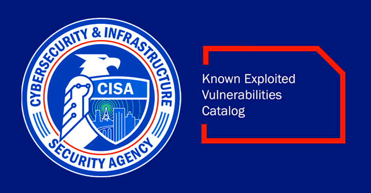 CISA Adds Palo Alto, SonicWall to Exploited List