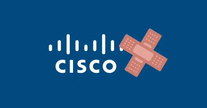 Cisco Patches Critical ISE Vulnerabilities