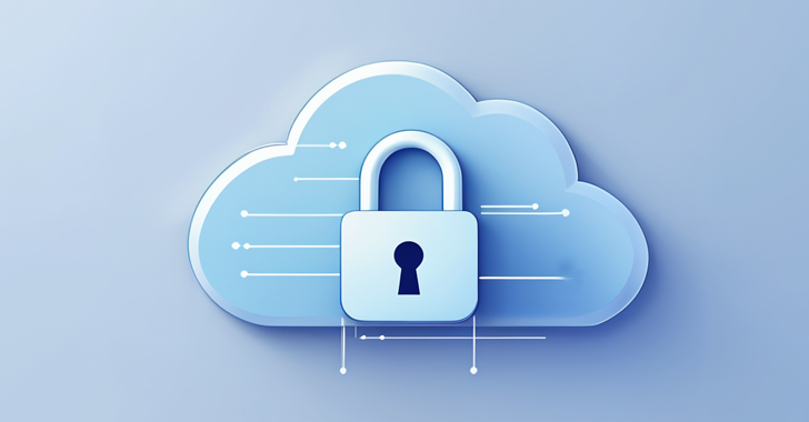 8 Cloud Security Shifts to Watch in 2025