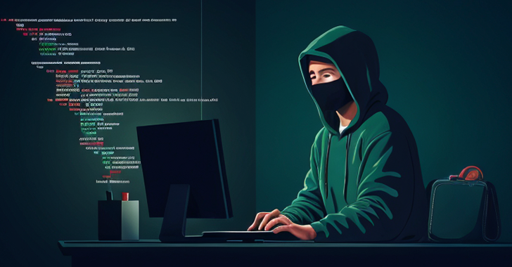 Crypto Hacked: StealC, AMOS, and Angel Drainer Malware Target Gang