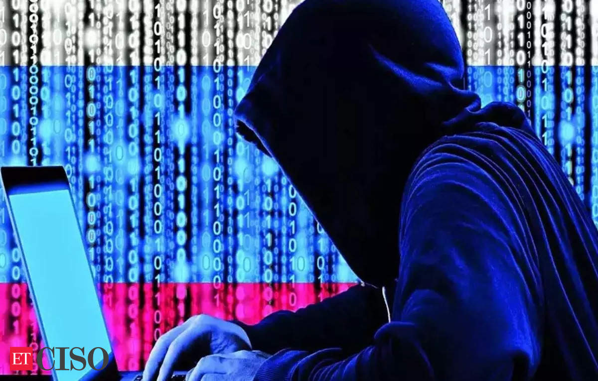 Siti italiani hackerati da gruppo pro-Russia