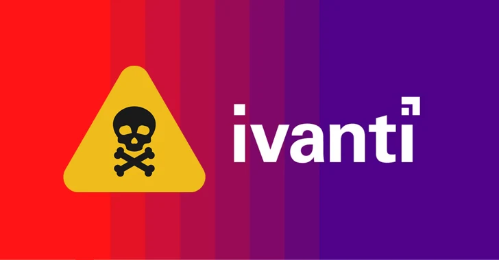 Critical Flaws in Ivanti Connect & Policy Secure: Update Immediately