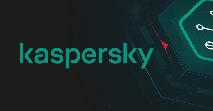 Australia Bans Kaspersky Over Security Concerns