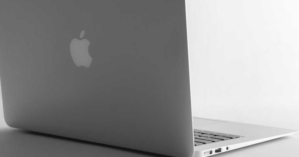 New XCSSET macOS Threat Spotted