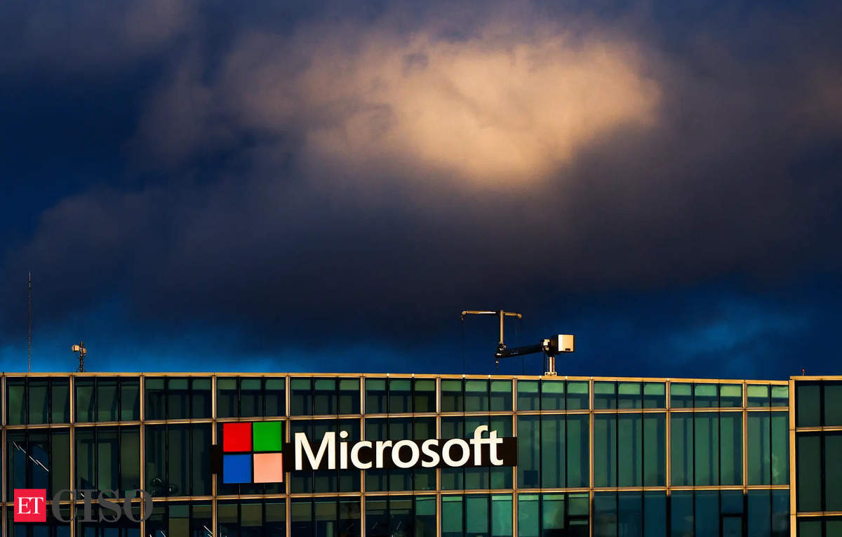 Tech Giants Unite: Microsoft, Google, Airtel Fight Cyber Fraud