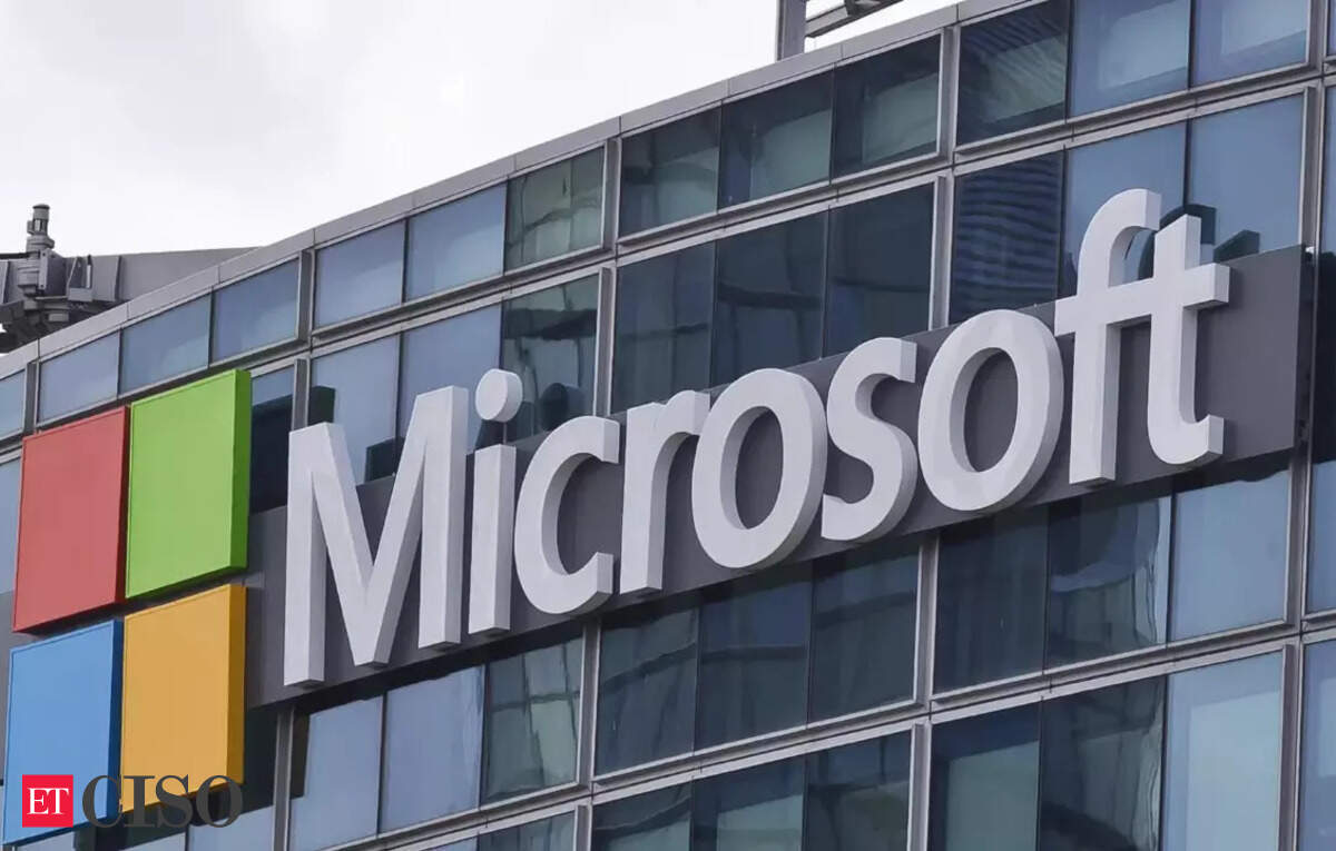 Microsoft invests $700M in Poland's cybersecurity