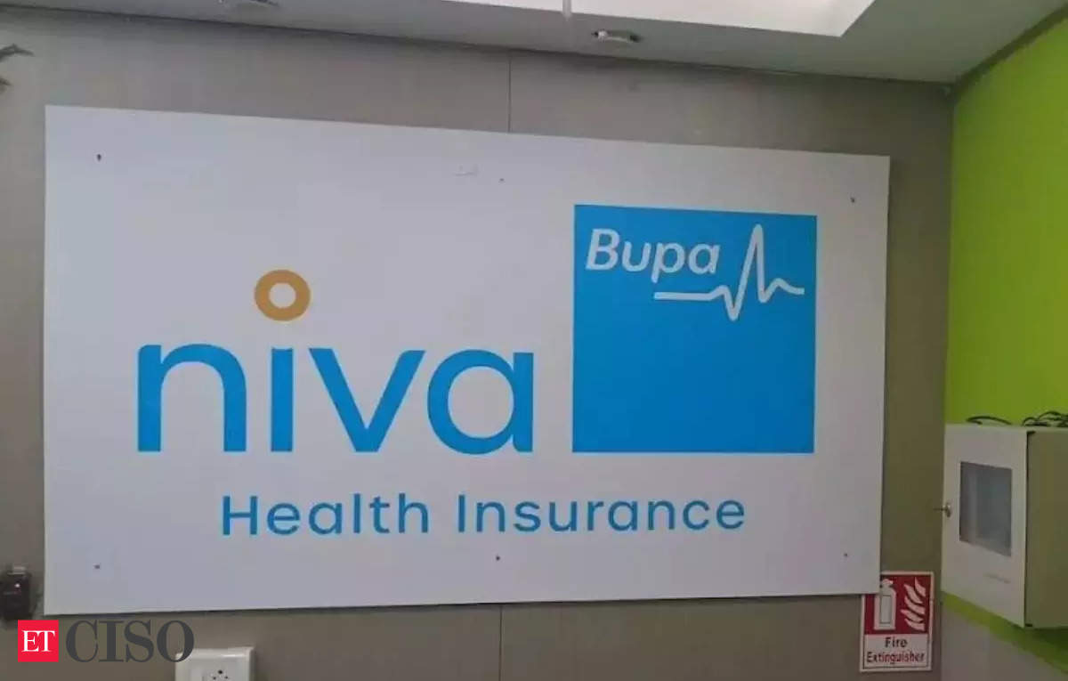 Niva Bupa hit by cyber threat, probes