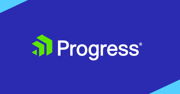 Progress Software Addresses High-Severity LoadMaster Vulnerabilities in Multiple Versions