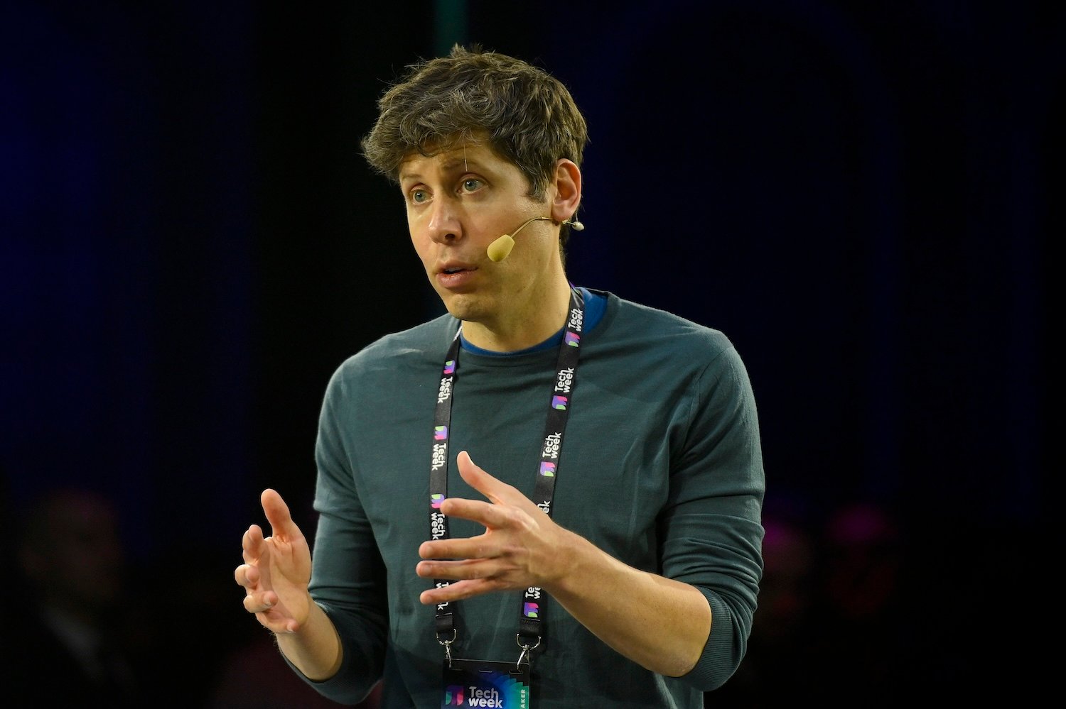 OpenAI will make Deep Research available to free users, according to an X post by CEO Sam Altman.