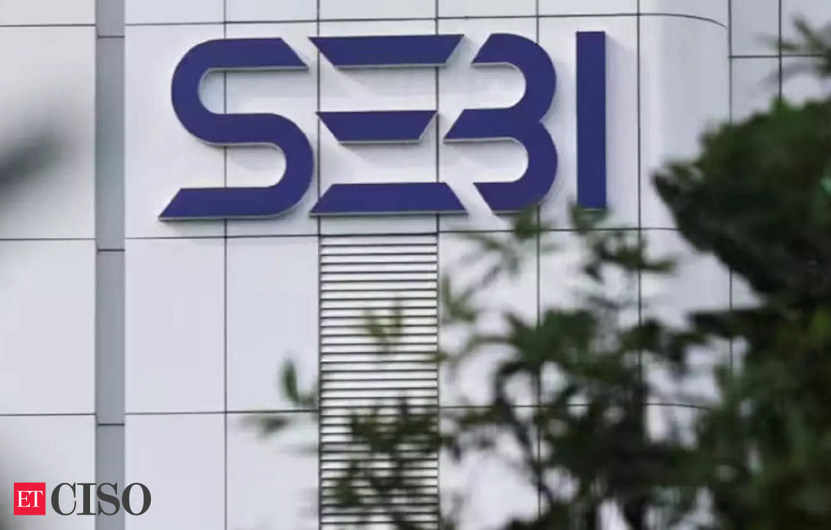 SEBI considers safe UPI payment mechanism for market intermediaries