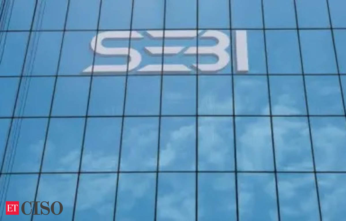 SEBI Curbs F&O Manipulation