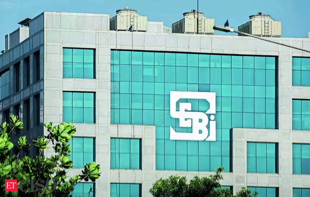 Sebi proposes tech-based measures to prevent misuse