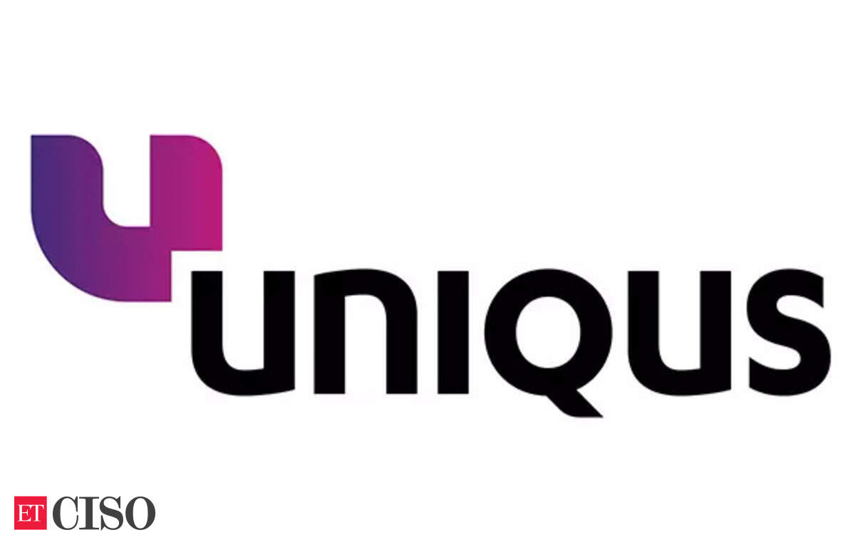 Uniqus & Cranium AI Partner on AI Risk Solutions