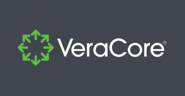 VeraCore zero-day exploited for persistent web shells