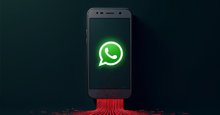 Meta Confirms WhatsApp Spyware Attack Targeting 90 Journalists, Activists