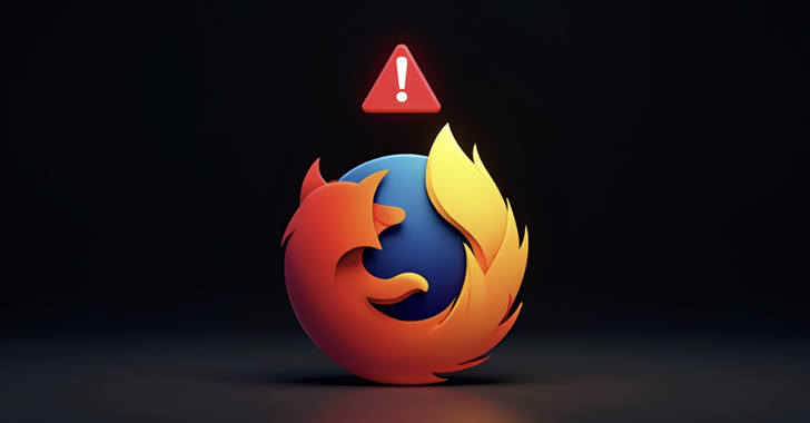 Expiring Certificate May Disable Firefox Features