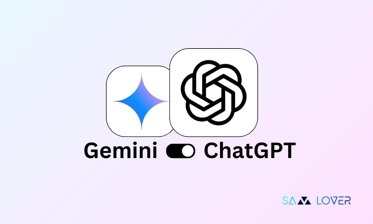 Galaxy users can set ChatGPT as default