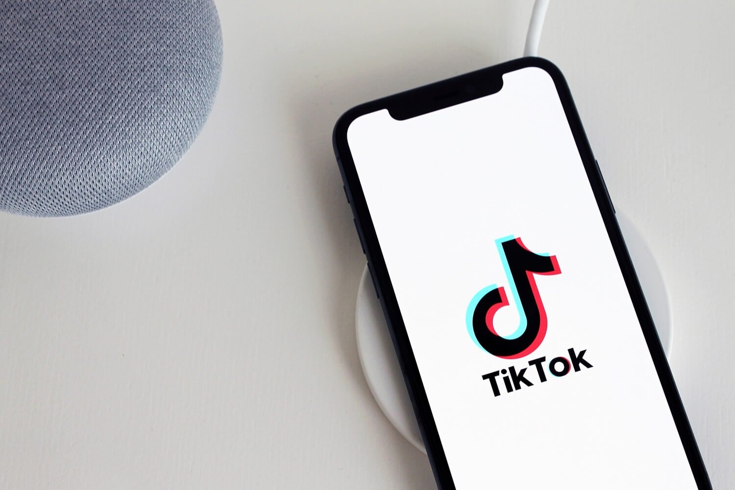 How To Unblock Tiktok In The Us Best Vpn For Tiktok In 2024