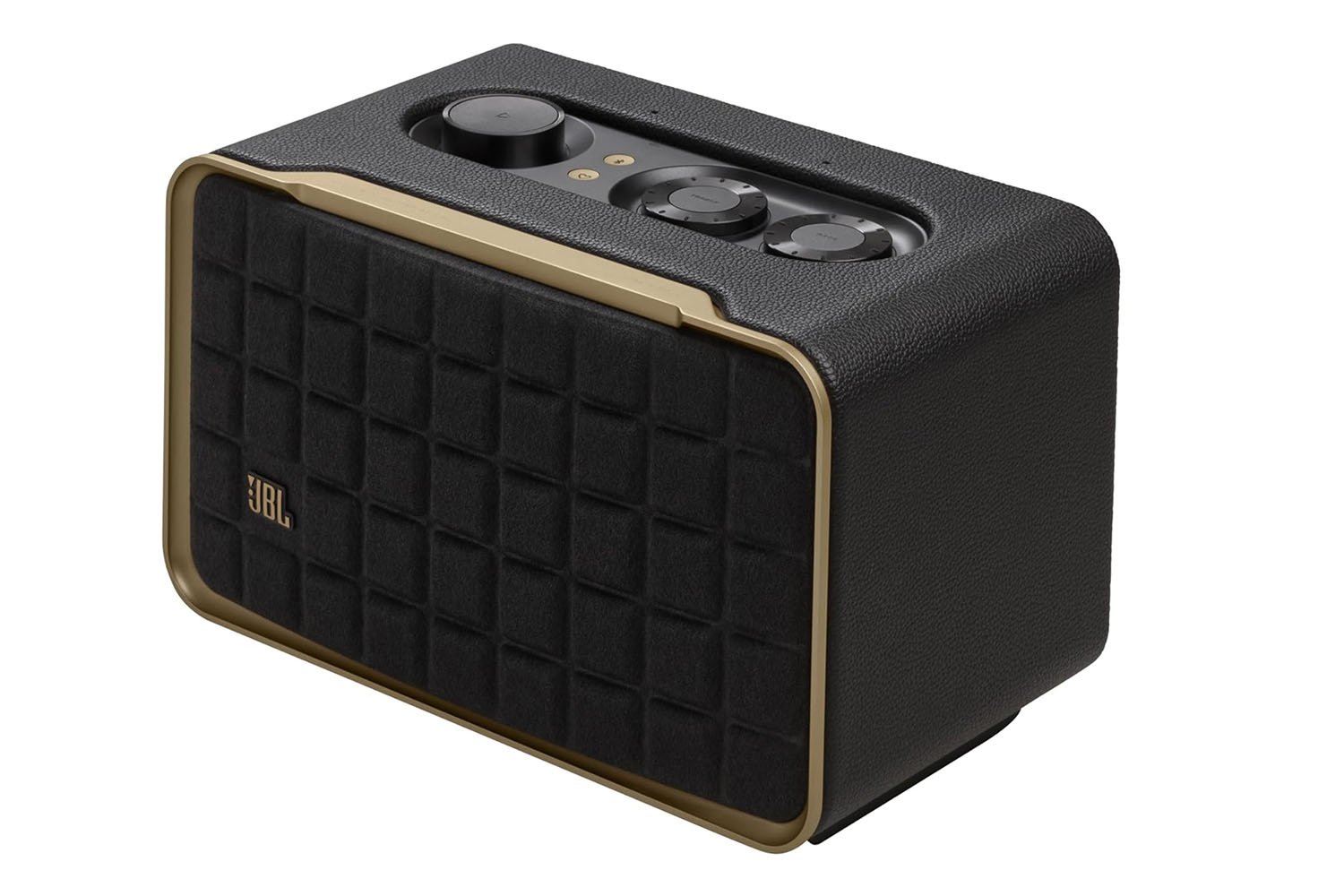 Jbl Authentics 200