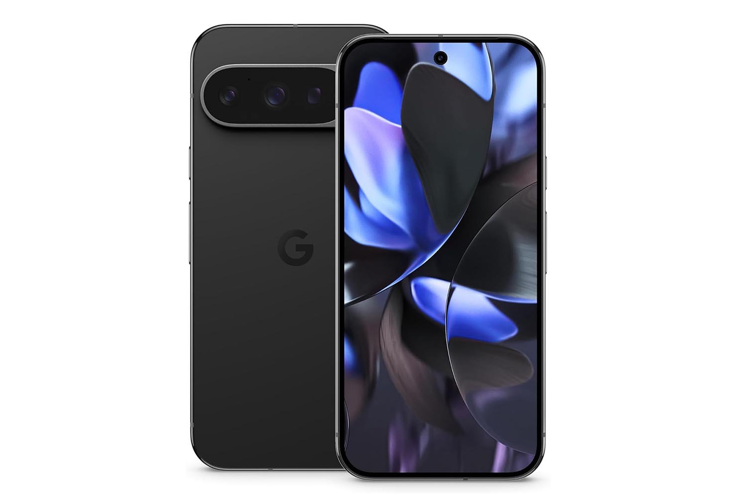 Pixel 9 Pro