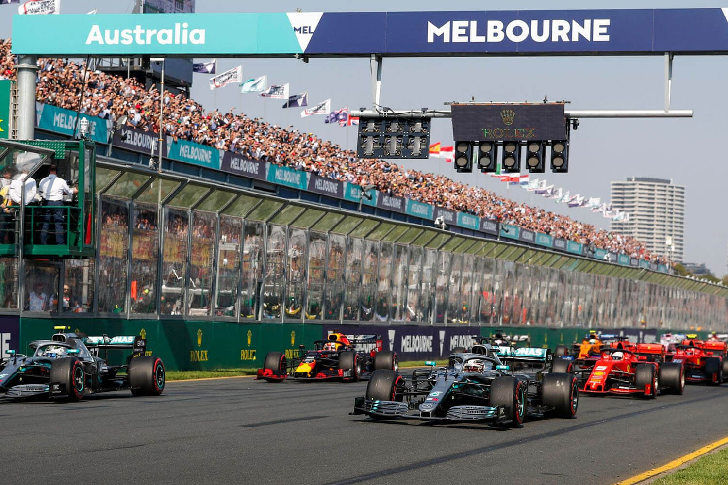 Watch Australian Gp Online For Free