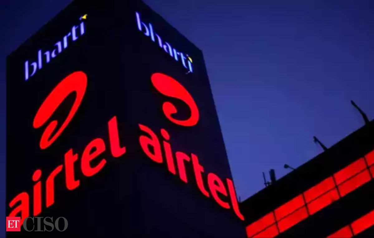 Airtel fights scam, phishing with new tech