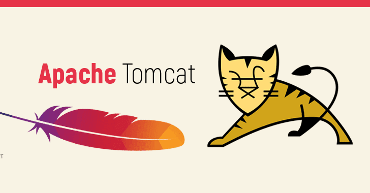 Tomcat Vulnerability Exploited