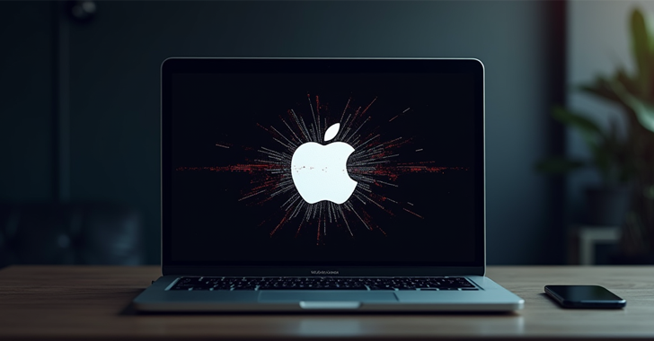 Apple Fixes Zero-Day WebKit Vulnerability