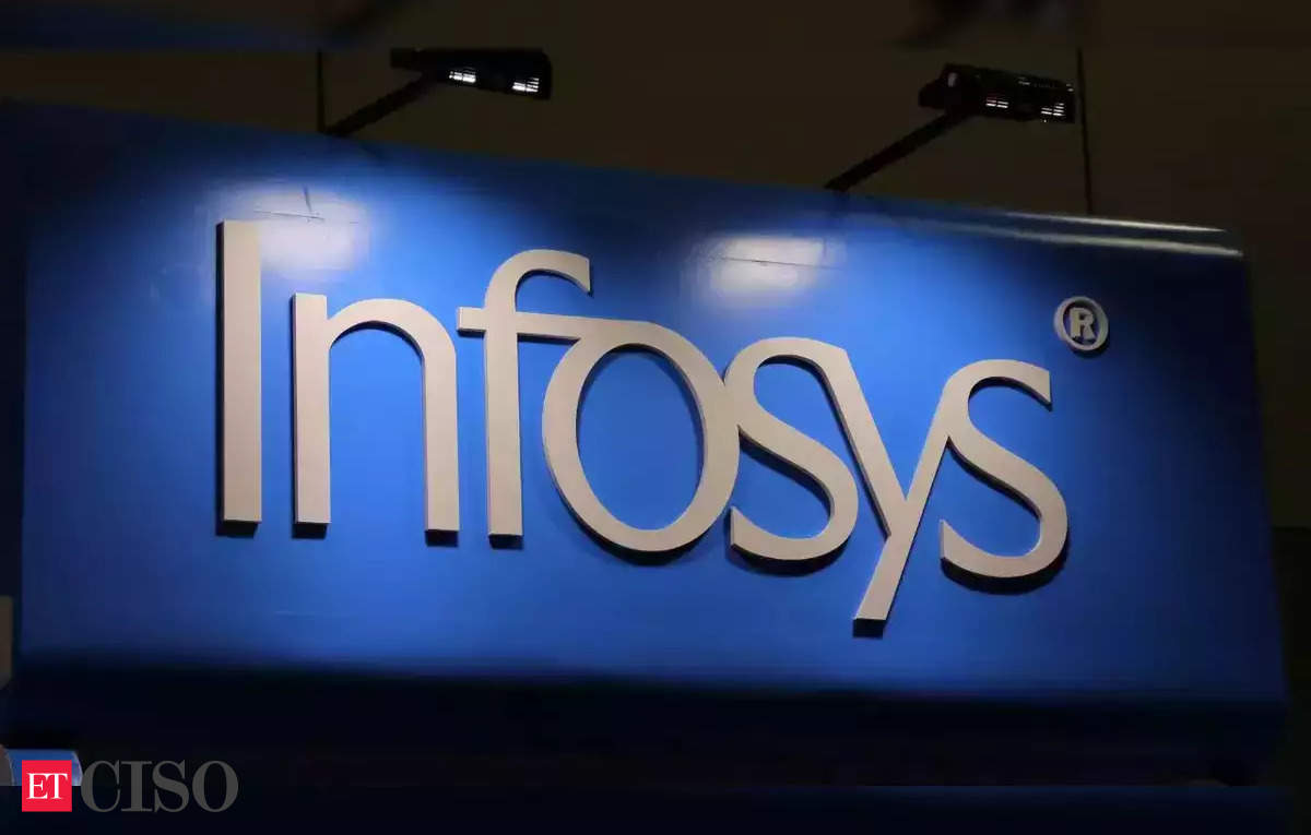 Infosys to pay $18mn fine