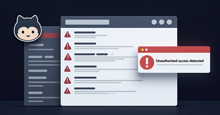 GitHub Action Flaw Exposes Secrets in 23k Repos