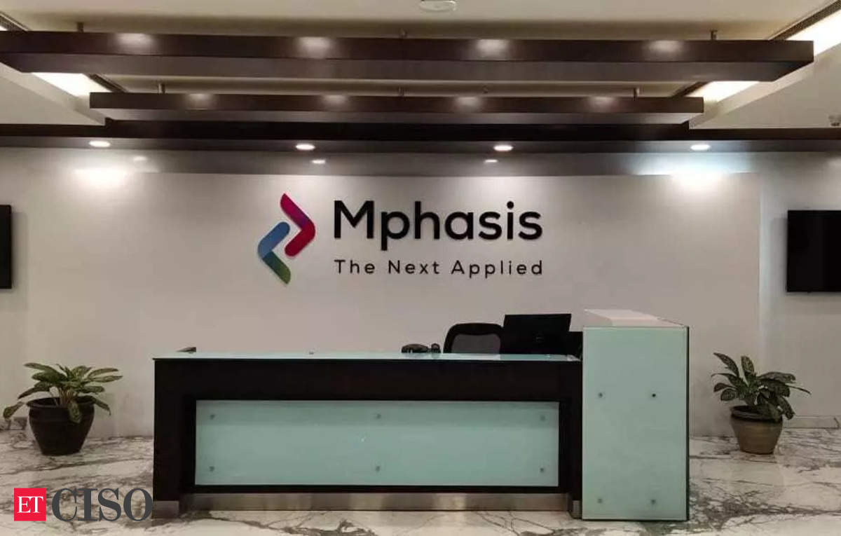 Mphasis & SecPod partner for security solutions