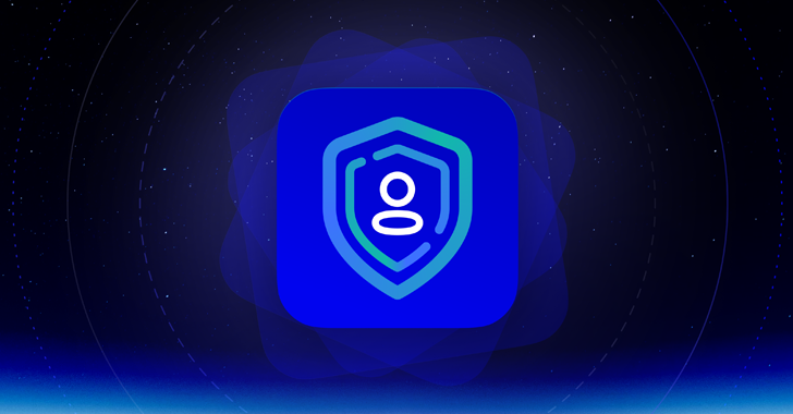 Boost Okta Security in 4 Steps