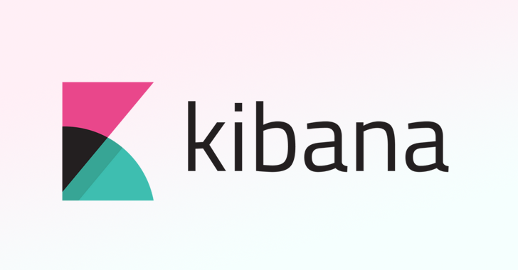 Elastic Fixes Critical Kibana RCE Flaw