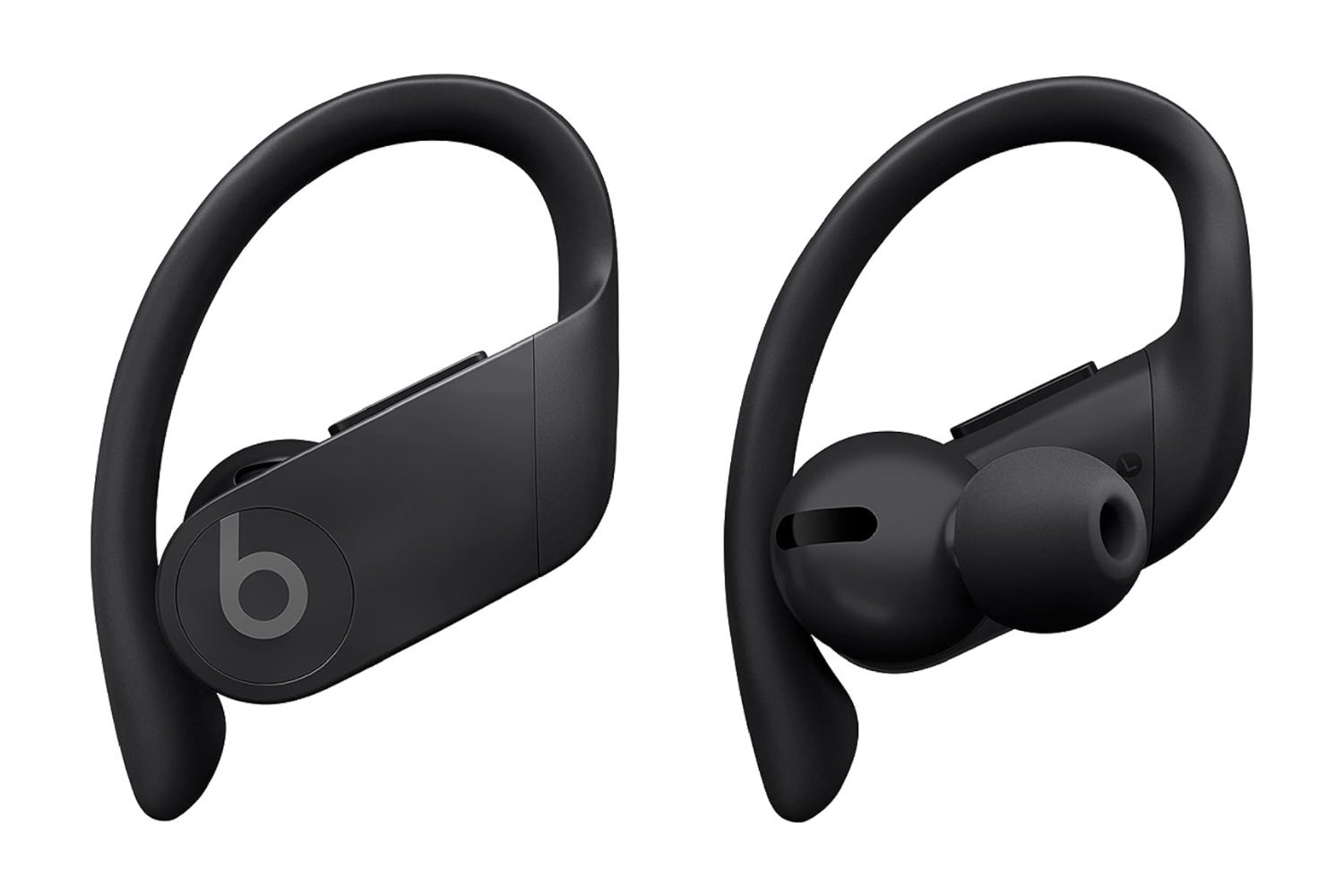 Powerbeats