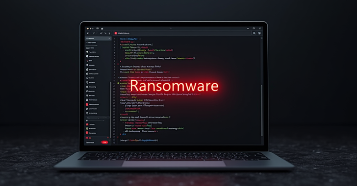 Hackers Exploit Paragon Driver in Ransomware