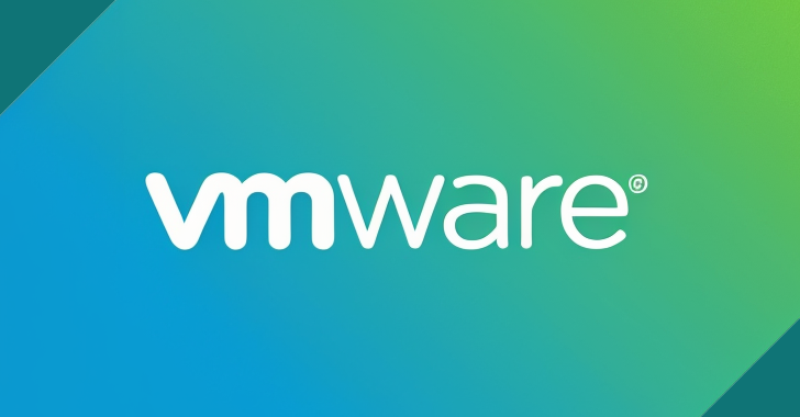 VMware Flaws Exploited, Broadcom Issues Patches