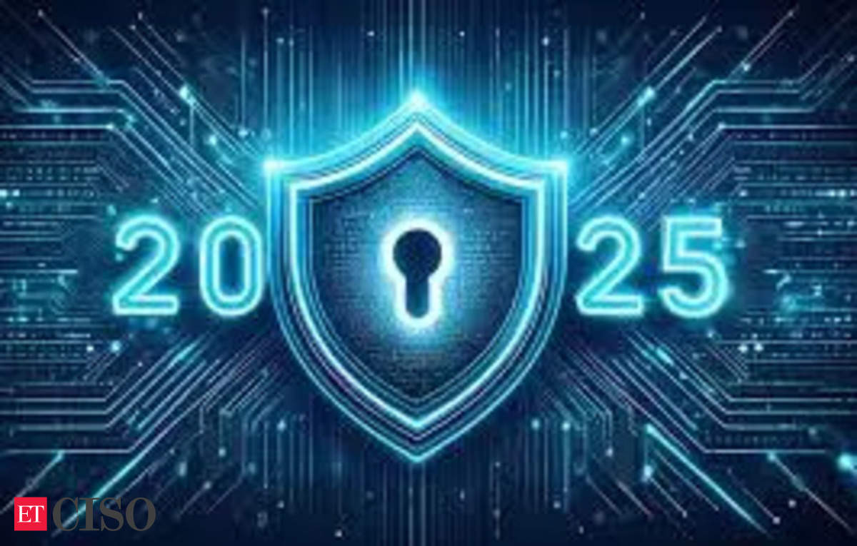 5 Identity Trends to Watch