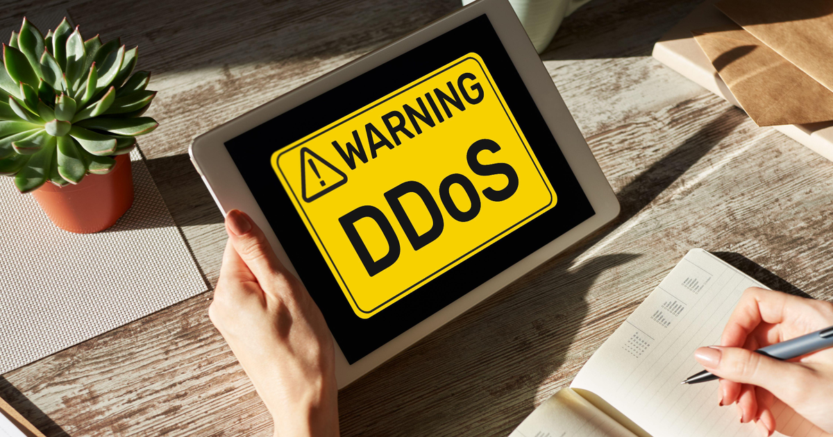 Mirai Variant 'Aquabot' Exploits Mitel Device Flaws