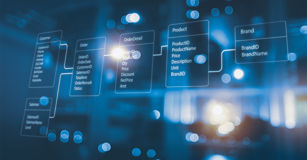 Preparing Your Site for MySQL 8.0