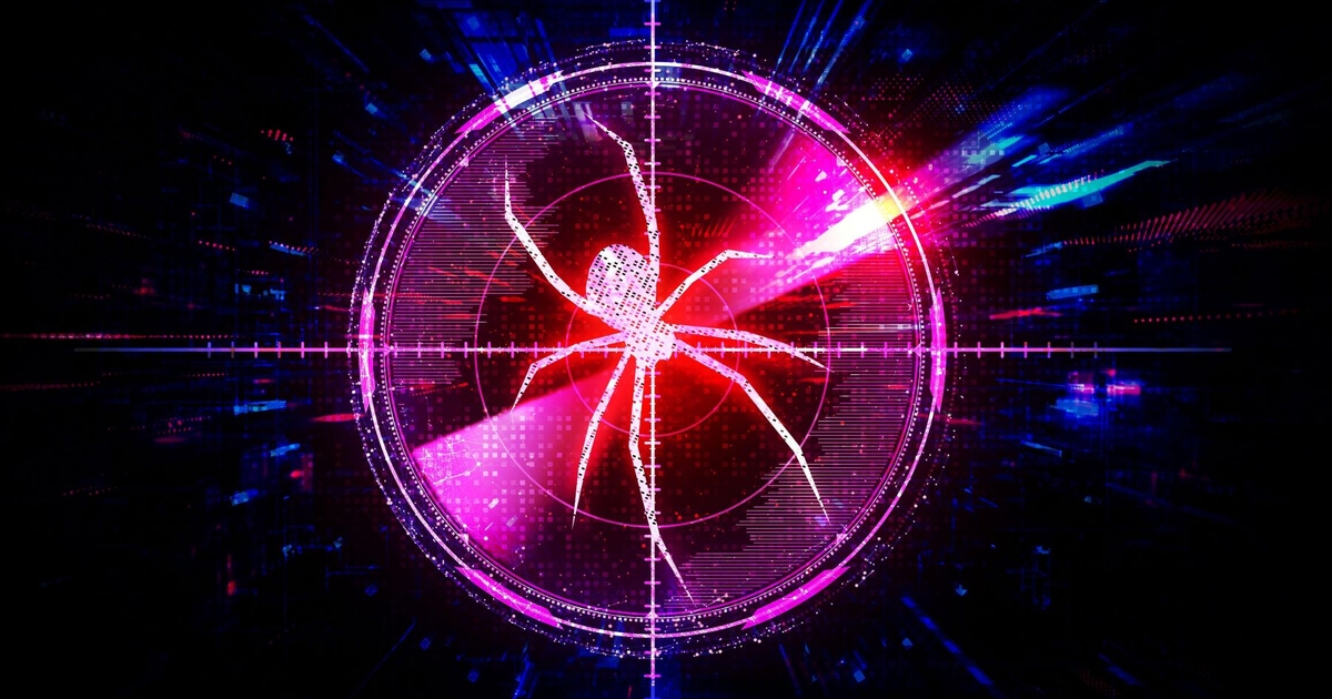 Strategic Approaches to Time-Dependent Risk