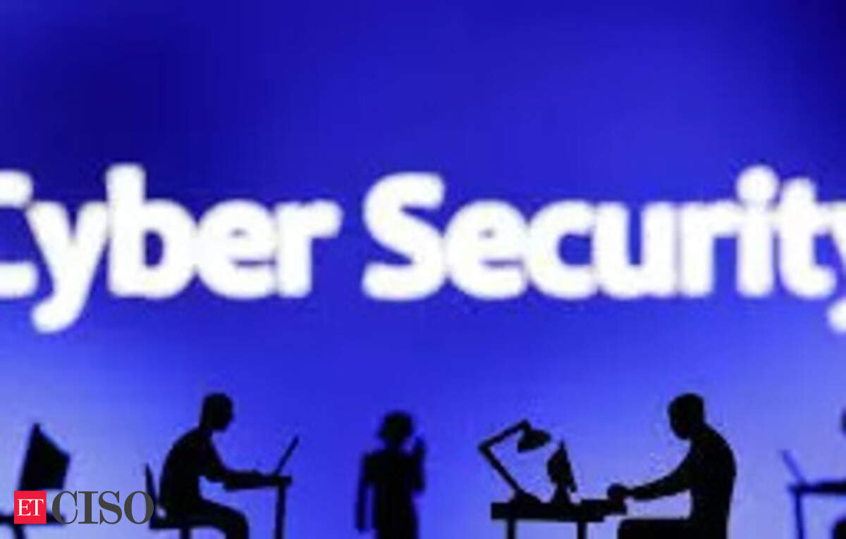 Bengaluru Firm Named Top Player in Asia Pacific 2024 Cybersecurity List