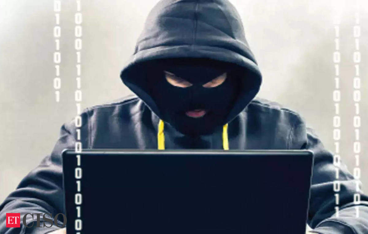 Cyber Crooks Target Influencers, IT Security News & ET CISO
