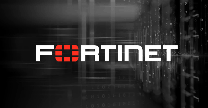Zero-Day Vulnerability Suspected in Fortinet Firewall Attacks