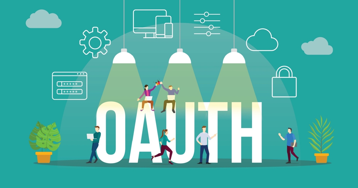 OAuth Flaw Exposes Airline Users to Account Takeovers