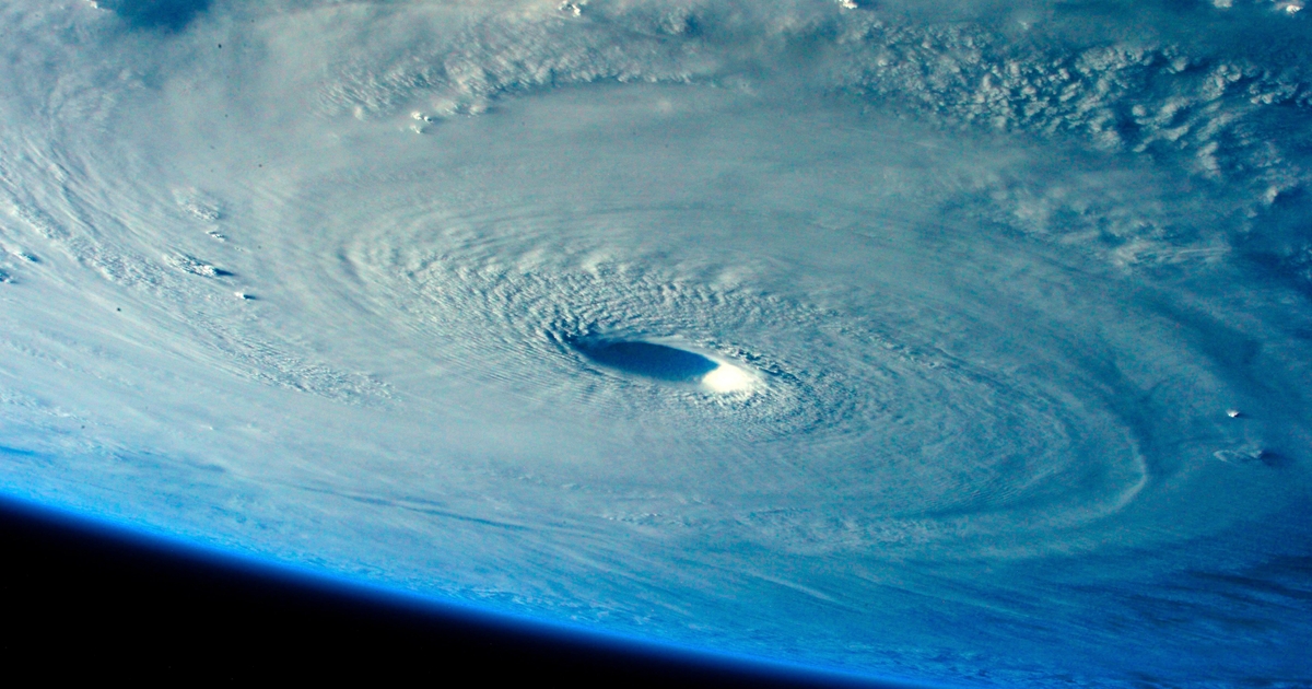 US Treasury Breach Linked to Hacking Group 'Silk Typhoon'