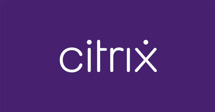 Citrix Fixes NetScaler Privilege Escalation Flaw