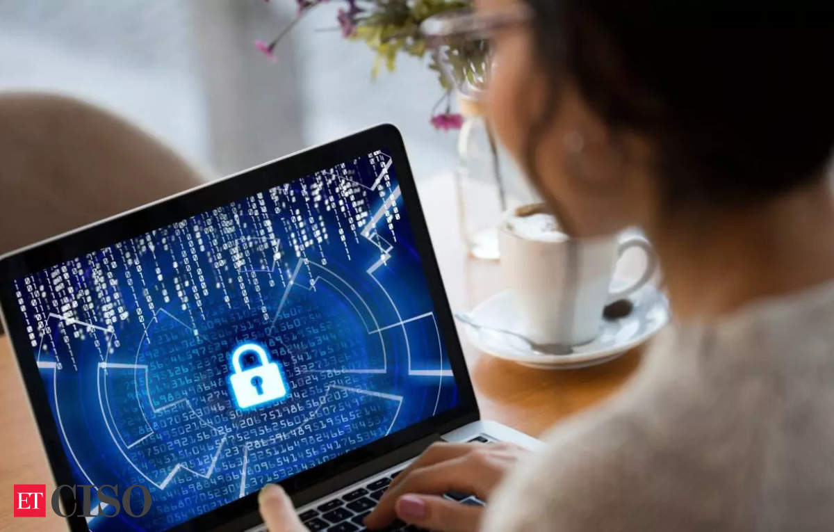 10 Cybersecurity Tips for Women
