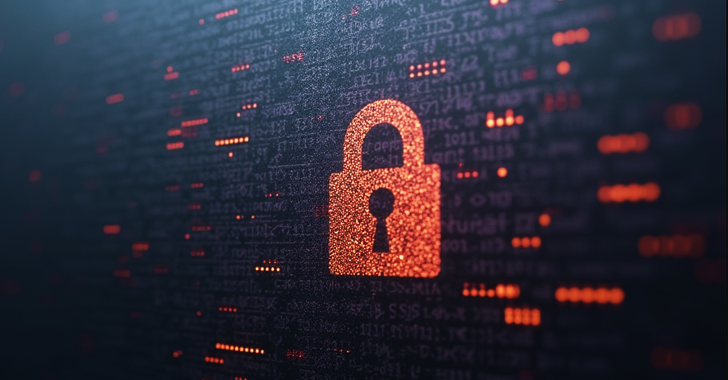 ClearFake Infects 9,300 Sites with Fake reCAPTCHA