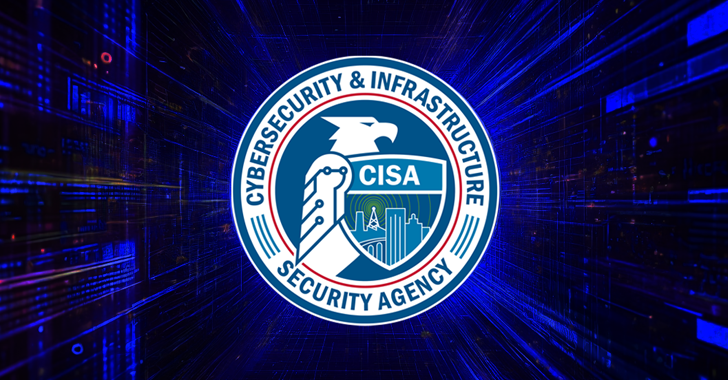CISA Warns of RCE Flaws
