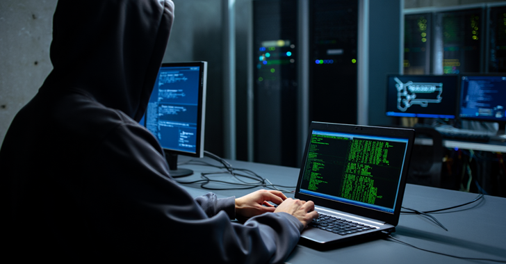 NetApp SnapCenter Flaw Exposes Admin Access